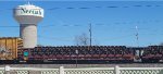 CN 48962
